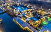 Туры в отель Suqian SCHOLARS BOUTIQUE Hotel Туры в отель Suqian SCHOLARS BOUTIQUE Hotel
