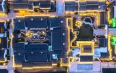 Туры в отель Suqian SCHOLARS BOUTIQUE Hotel Туры в отель Suqian SCHOLARS BOUTIQUE Hotel
