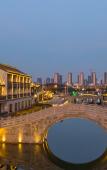 Туры в отель Suqian SCHOLARS BOUTIQUE Hotel Туры в отель Suqian SCHOLARS BOUTIQUE Hotel