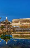 Туры в отель Suqian SCHOLARS BOUTIQUE Hotel Туры в отель Suqian SCHOLARS BOUTIQUE Hotel