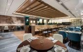 Туры в отель Suqian SCHOLARS BOUTIQUE Hotel Туры в отель Suqian SCHOLARS BOUTIQUE Hotel
