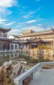 Туры в отель Suqian SCHOLARS BOUTIQUE Hotel Туры в отель Suqian SCHOLARS BOUTIQUE Hotel