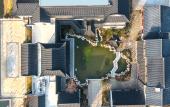 Туры в отель Suqian SCHOLARS BOUTIQUE Hotel Туры в отель Suqian SCHOLARS BOUTIQUE Hotel