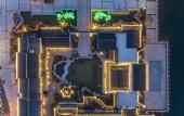 Туры в отель Suqian SCHOLARS BOUTIQUE Hotel Туры в отель Suqian SCHOLARS BOUTIQUE Hotel