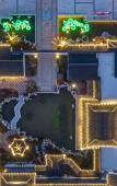 Туры в отель Suqian SCHOLARS BOUTIQUE Hotel Туры в отель Suqian SCHOLARS BOUTIQUE Hotel