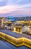 Туры в отель Suqian SCHOLARS BOUTIQUE Hotel Туры в отель Suqian SCHOLARS BOUTIQUE Hotel