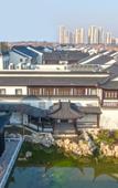 Туры в отель Suqian SCHOLARS BOUTIQUE Hotel Туры в отель Suqian SCHOLARS BOUTIQUE Hotel