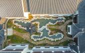 Туры в отель Suqian SCHOLARS BOUTIQUE Hotel Туры в отель Suqian SCHOLARS BOUTIQUE Hotel