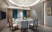Туры в отель Suqian SCHOLARS BOUTIQUE Hotel Туры в отель Suqian SCHOLARS BOUTIQUE Hotel
