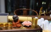 Туры в отель Suqian SCHOLARS BOUTIQUE Hotel Туры в отель Suqian SCHOLARS BOUTIQUE Hotel