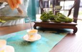 Туры в отель Suqian SCHOLARS BOUTIQUE Hotel Туры в отель Suqian SCHOLARS BOUTIQUE Hotel
