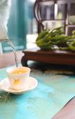 Туры в отель Suqian SCHOLARS BOUTIQUE Hotel Туры в отель Suqian SCHOLARS BOUTIQUE Hotel