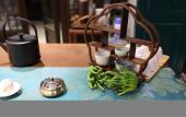 Туры в отель Suqian SCHOLARS BOUTIQUE Hotel Туры в отель Suqian SCHOLARS BOUTIQUE Hotel