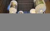 Туры в отель Suqian SCHOLARS BOUTIQUE Hotel Туры в отель Suqian SCHOLARS BOUTIQUE Hotel