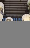Туры в отель Suqian SCHOLARS BOUTIQUE Hotel Туры в отель Suqian SCHOLARS BOUTIQUE Hotel