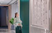 Туры в отель Suqian SCHOLARS BOUTIQUE Hotel Туры в отель Suqian SCHOLARS BOUTIQUE Hotel