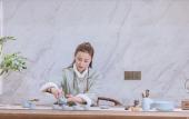 Туры в отель Suqian SCHOLARS BOUTIQUE Hotel Туры в отель Suqian SCHOLARS BOUTIQUE Hotel