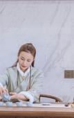 Туры в отель Suqian SCHOLARS BOUTIQUE Hotel Туры в отель Suqian SCHOLARS BOUTIQUE Hotel