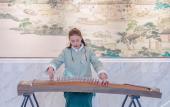 Туры в отель Suqian SCHOLARS BOUTIQUE Hotel Туры в отель Suqian SCHOLARS BOUTIQUE Hotel