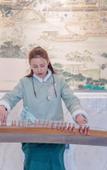 Туры в отель Suqian SCHOLARS BOUTIQUE Hotel Туры в отель Suqian SCHOLARS BOUTIQUE Hotel