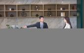 Туры в отель Suqian SCHOLARS BOUTIQUE Hotel Туры в отель Suqian SCHOLARS BOUTIQUE Hotel