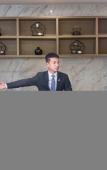Туры в отель Suqian SCHOLARS BOUTIQUE Hotel Туры в отель Suqian SCHOLARS BOUTIQUE Hotel