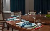 Туры в отель Suqian SCHOLARS BOUTIQUE Hotel Туры в отель Suqian SCHOLARS BOUTIQUE Hotel