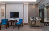 Туры в отель Suqian SCHOLARS BOUTIQUE Hotel Туры в отель Suqian SCHOLARS BOUTIQUE Hotel