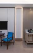 Туры в отель Suqian SCHOLARS BOUTIQUE Hotel Туры в отель Suqian SCHOLARS BOUTIQUE Hotel