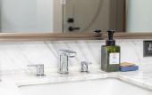 Туры в отель Suqian SCHOLARS BOUTIQUE Hotel Туры в отель Suqian SCHOLARS BOUTIQUE Hotel