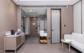 Туры в отель Suqian SCHOLARS BOUTIQUE Hotel Туры в отель Suqian SCHOLARS BOUTIQUE Hotel