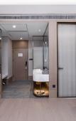 Туры в отель Suqian SCHOLARS BOUTIQUE Hotel Туры в отель Suqian SCHOLARS BOUTIQUE Hotel