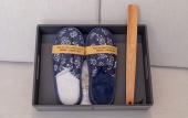 Туры в отель Suqian SCHOLARS BOUTIQUE Hotel Туры в отель Suqian SCHOLARS BOUTIQUE Hotel