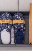 Туры в отель Suqian SCHOLARS BOUTIQUE Hotel Туры в отель Suqian SCHOLARS BOUTIQUE Hotel