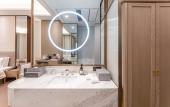 Туры в отель Suqian SCHOLARS BOUTIQUE Hotel Туры в отель Suqian SCHOLARS BOUTIQUE Hotel