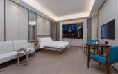 Туры в отель Suqian SCHOLARS BOUTIQUE Hotel Туры в отель Suqian SCHOLARS BOUTIQUE Hotel