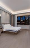 Туры в отель Suqian SCHOLARS BOUTIQUE Hotel Туры в отель Suqian SCHOLARS BOUTIQUE Hotel