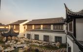 Туры в отель Suqian SCHOLARS BOUTIQUE Hotel Туры в отель Suqian SCHOLARS BOUTIQUE Hotel