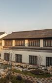 Туры в отель Suqian SCHOLARS BOUTIQUE Hotel Туры в отель Suqian SCHOLARS BOUTIQUE Hotel