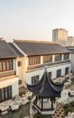 Туры в отель Suqian SCHOLARS BOUTIQUE Hotel Туры в отель Suqian SCHOLARS BOUTIQUE Hotel