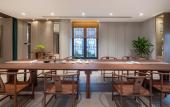 Туры в отель Suqian SCHOLARS BOUTIQUE Hotel Туры в отель Suqian SCHOLARS BOUTIQUE Hotel