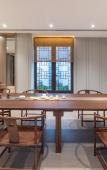 Туры в отель Suqian SCHOLARS BOUTIQUE Hotel Туры в отель Suqian SCHOLARS BOUTIQUE Hotel
