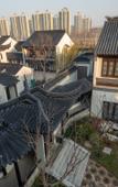 Туры в отель Suqian SCHOLARS BOUTIQUE Hotel Туры в отель Suqian SCHOLARS BOUTIQUE Hotel