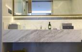 Туры в отель Suqian SCHOLARS BOUTIQUE Hotel Туры в отель Suqian SCHOLARS BOUTIQUE Hotel