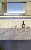 Туры в отель Suqian SCHOLARS BOUTIQUE Hotel Туры в отель Suqian SCHOLARS BOUTIQUE Hotel