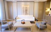 Туры в отель Suqian SCHOLARS BOUTIQUE Hotel Туры в отель Suqian SCHOLARS BOUTIQUE Hotel