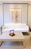 Туры в отель Suqian SCHOLARS BOUTIQUE Hotel Туры в отель Suqian SCHOLARS BOUTIQUE Hotel