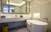 Туры в отель Suqian SCHOLARS BOUTIQUE Hotel Туры в отель Suqian SCHOLARS BOUTIQUE Hotel