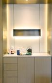 Туры в отель Suqian SCHOLARS BOUTIQUE Hotel Туры в отель Suqian SCHOLARS BOUTIQUE Hotel