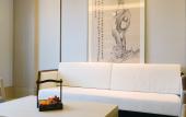 Туры в отель Suqian SCHOLARS BOUTIQUE Hotel Туры в отель Suqian SCHOLARS BOUTIQUE Hotel